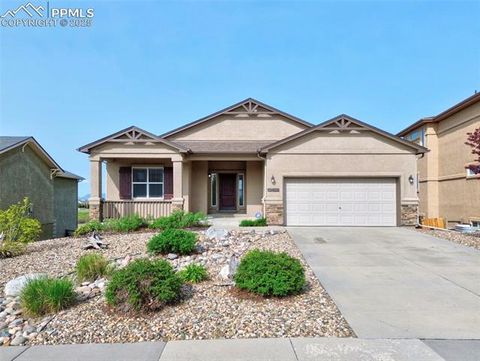 10402 Capital Peak Way Peyton CO 80831