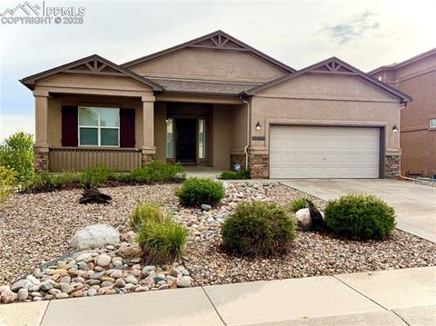 10402 Capital Peak Way Peyton CO 80831