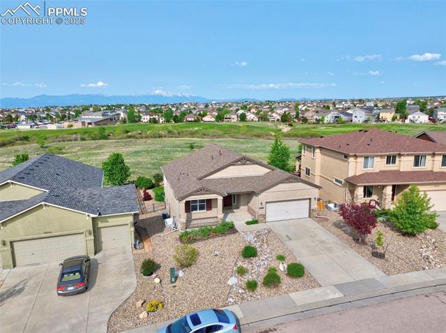 10402 Capital Peak Way