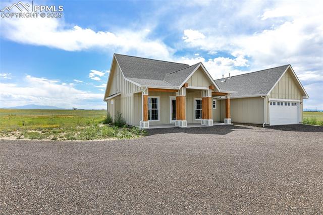 22913 County Road 15-21