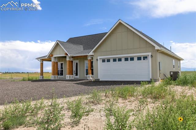 22913 County Road 15-21
