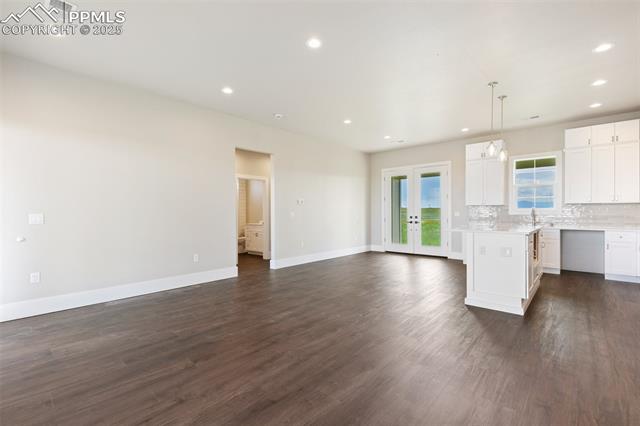 22913 County Road 15-21