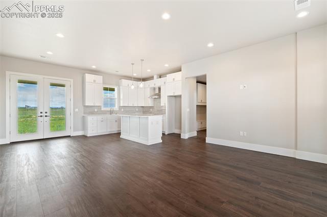 22913 County Road 15-21