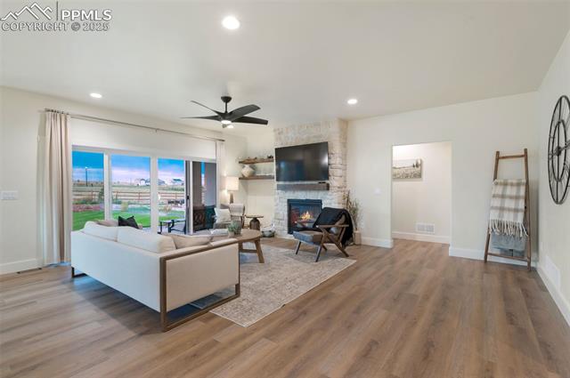 13062 Crescent Creek Drive