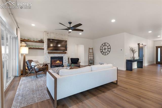 13062 Crescent Creek Drive