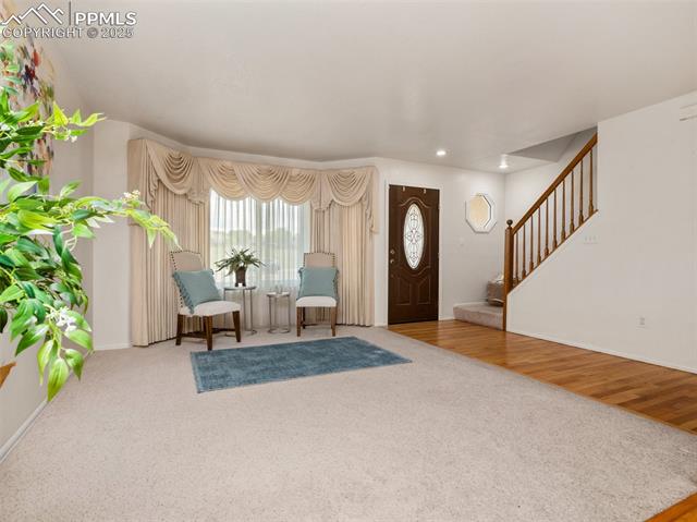 244 Encino Drive