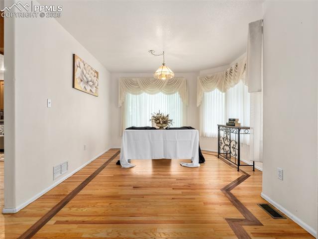 244 Encino Drive