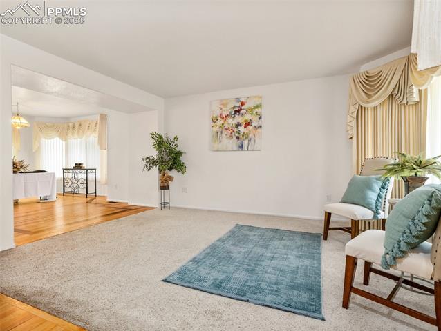 244 Encino Drive