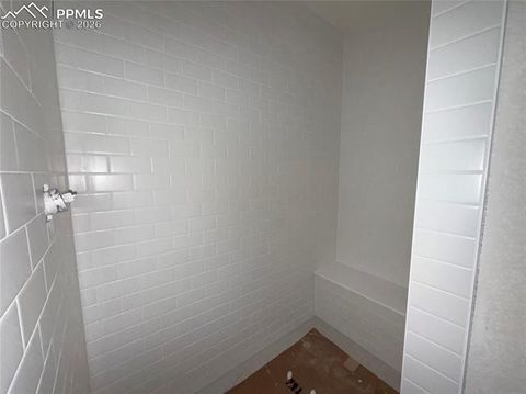 Tiny photo for 741 Little Bear Grove, Colorado Springs, CO 80907 (MLS # 6624379)