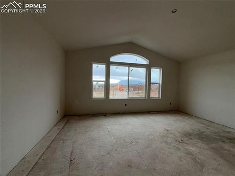 Tiny photo for 741 Little Bear Grove, Colorado Springs, CO 80907 (MLS # 6624379)