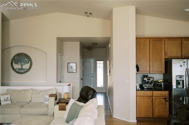 10636 Echo Canyon Drive