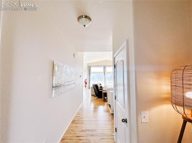 10636 Echo Canyon Drive