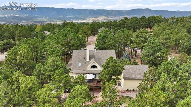Properties For Sale Listings 15595 Falcon Ridge Court