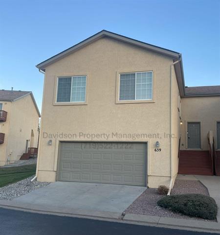 639 Bosque Vista Point