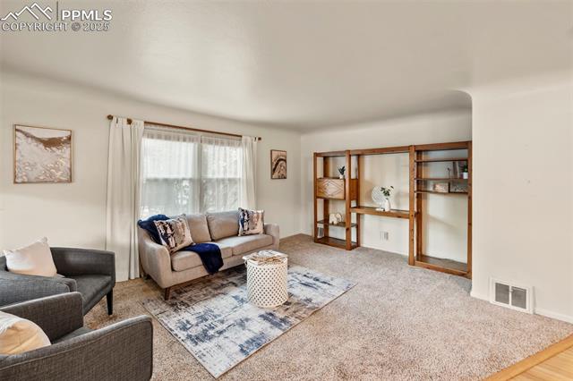 603 N 31st Street