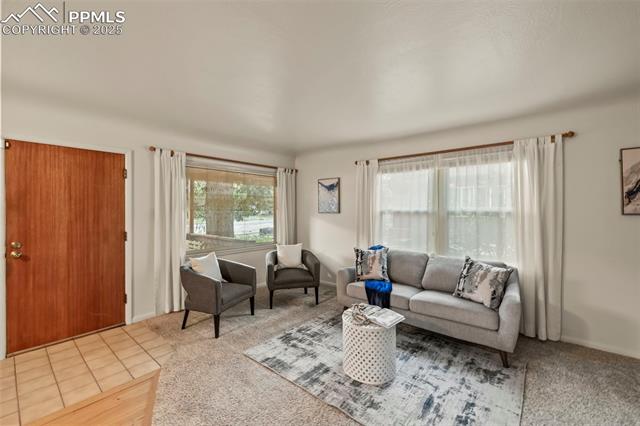 603 N 31st Street