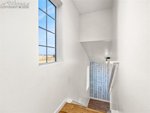 Tiny photo for 1936 Oneal Avenue, Pueblo, CO 81004 (MLS # 5240422)