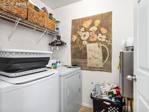 Tiny photo for 1936 Oneal Avenue, Pueblo, CO 81004 (MLS # 5240422)