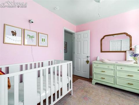 Tiny photo for 1936 Oneal Avenue, Pueblo, CO 81004 (MLS # 5240422)