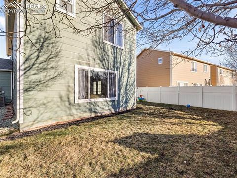 Tiny photo for 1936 Oneal Avenue, Pueblo, CO 81004 (MLS # 5240422)