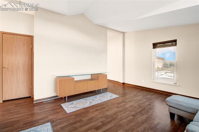 4031 Gray Fox Heights