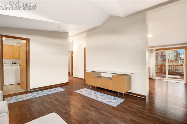 4031 Gray Fox Heights