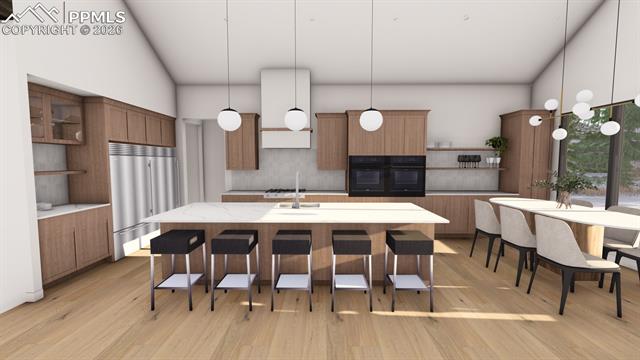 1405 Red Haven Place