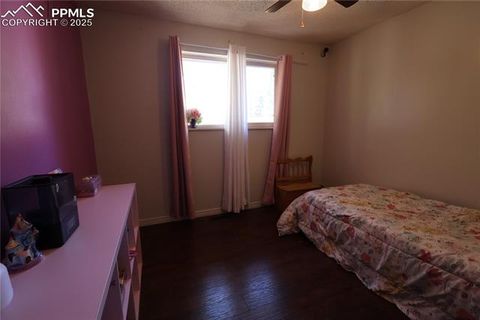 Tiny photo for 1623 James Circle, Colorado Springs, CO 80915 (MLS # 7845167)