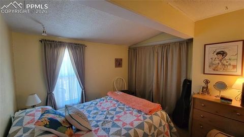 Tiny photo for 112 N 18th Street, Colorado Springs, CO 80904 (MLS # 1661969)