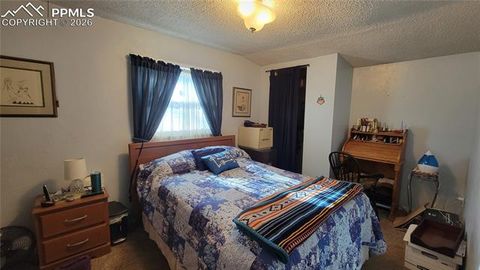 Tiny photo for 112 N 18th Street, Colorado Springs, CO 80904 (MLS # 1661969)