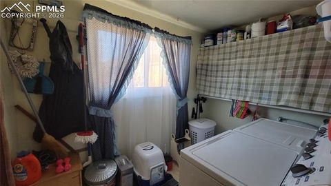 Tiny photo for 112 N 18th Street, Colorado Springs, CO 80904 (MLS # 1661969)