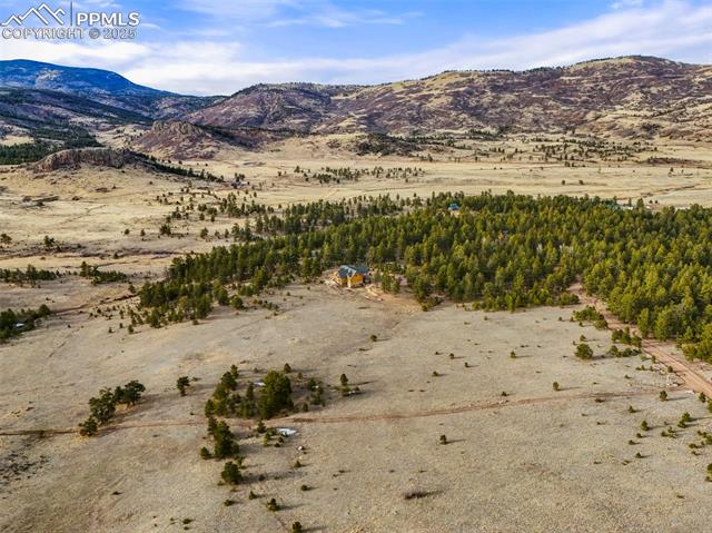 324 Elk View Court