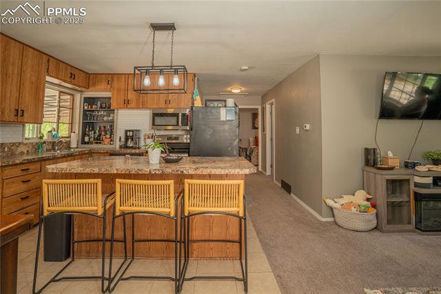 103 Linden Drive