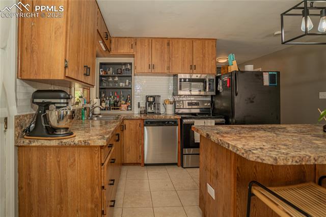 103 Linden Drive