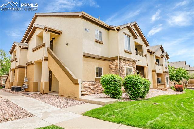 3747 Riviera Grove 103