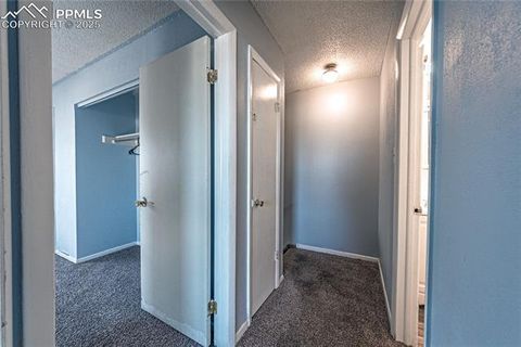 Tiny photo for 2997 E Fountain Boulevard, Colorado Springs, CO 80910 (MLS # 3601719)