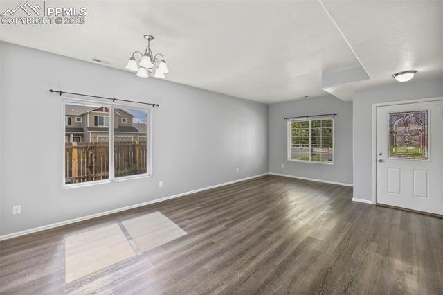 3691 Desert Willow Lane