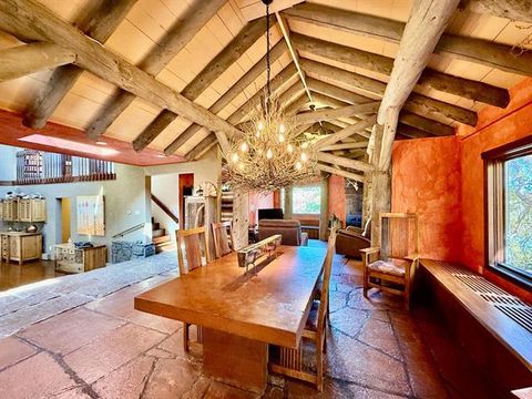 205 Rockledge Court Manitou Springs CO 80829