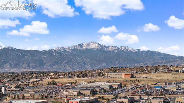 4040 Golf Club Drive