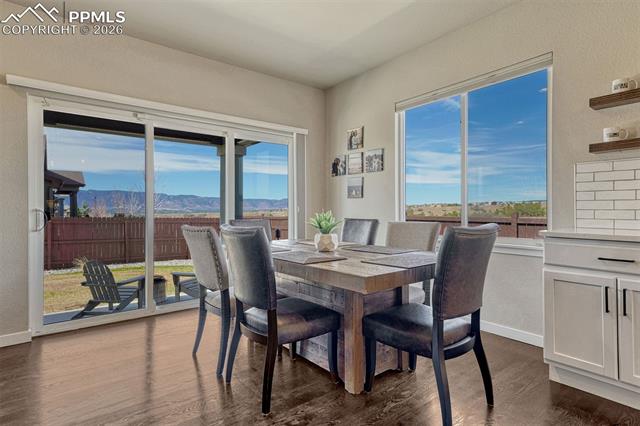 3203 Red Cavern Road