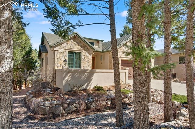 Properties For Sale Listings 870 Mont Blanc View