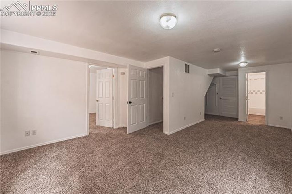 listing image 36