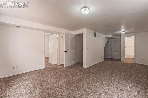 listing image 36