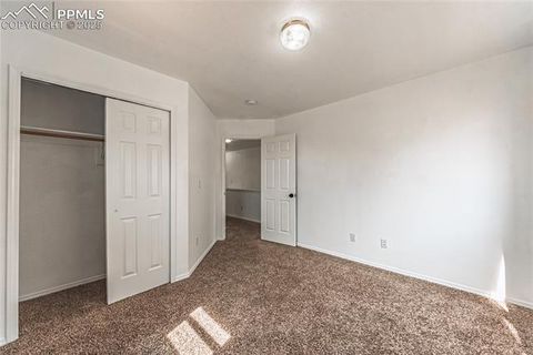 listing image 41