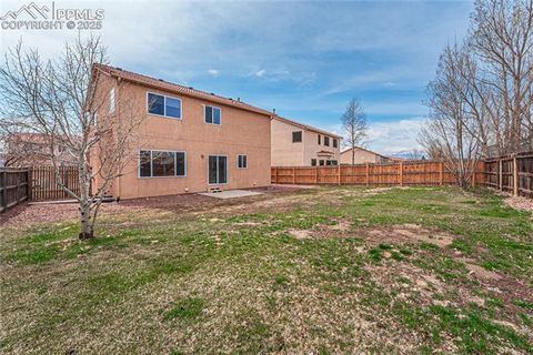 listing image 42