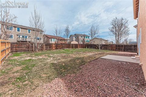 listing image 44