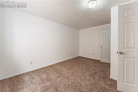 listing image 38