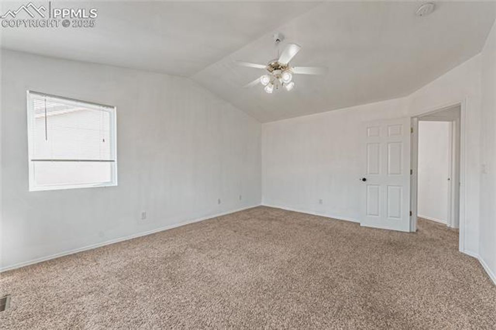 listing image 30