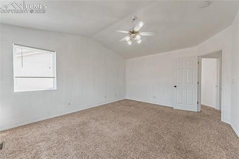 listing image 30