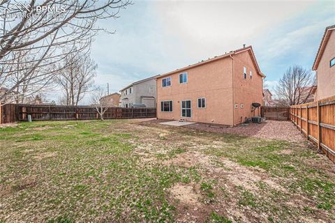 listing image 43